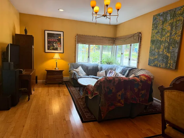 $629,000 | 204 Meeting House Lane, Brattleboro, VT 05301