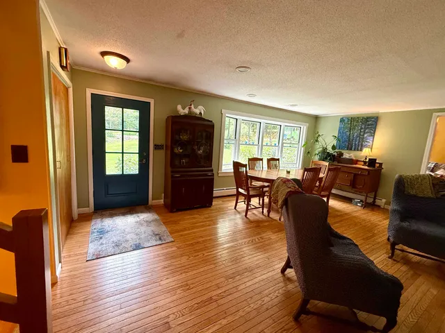 $629,000 | 204 Meeting House Lane, Brattleboro, VT 05301