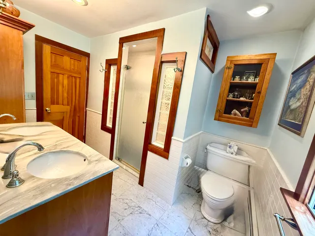 $629,000 | 204 Meeting House Lane, Brattleboro, VT 05301