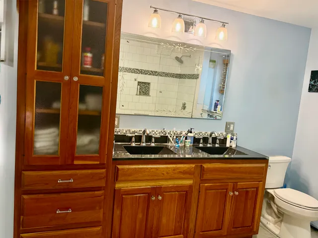 $629,000 | 204 Meeting House Lane, Brattleboro, VT 05301