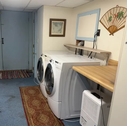 $629,000 | 204 Meeting House Lane, Brattleboro, VT 05301