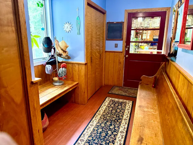 $629,000 | 204 Meeting House Lane, Brattleboro, VT 05301