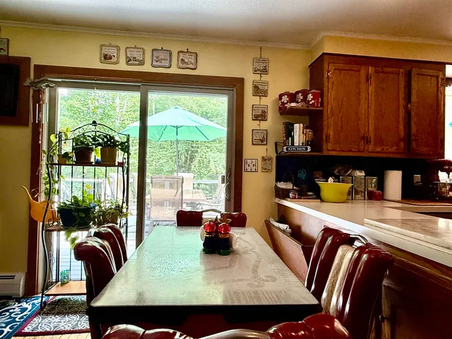 $629,000 | 204 Meeting House Lane, Brattleboro, VT 05301