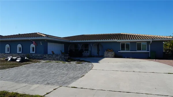 $450,000 | 286 Fields Terrace Southeast, Port Charlotte, FL 33952
