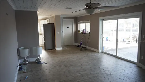 $450,000 | 286 Fields Terrace Southeast, Port Charlotte, FL 33952