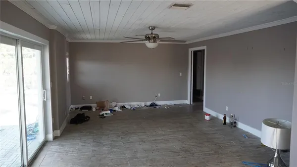 $450,000 | 286 Fields Terrace Southeast, Port Charlotte, FL 33952