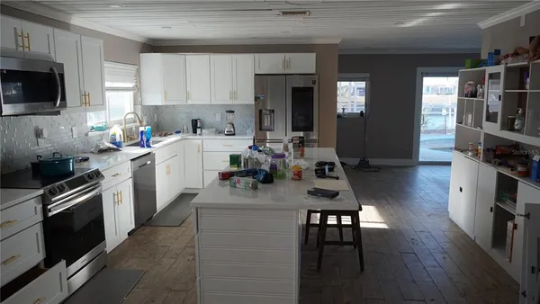 $450,000 | 286 Fields Terrace Southeast, Port Charlotte, FL 33952