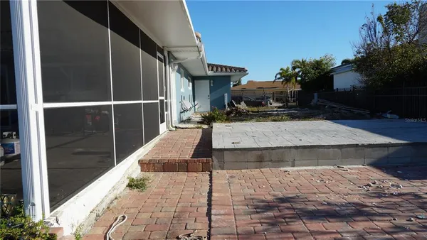 $450,000 | 286 Fields Terrace Southeast, Port Charlotte, FL 33952