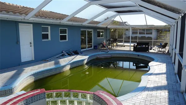 $450,000 | 286 Fields Terrace Southeast, Port Charlotte, FL 33952