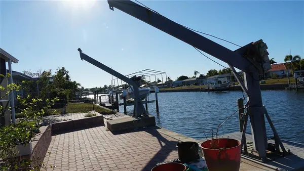 $450,000 | 286 Fields Terrace Southeast, Port Charlotte, FL 33952