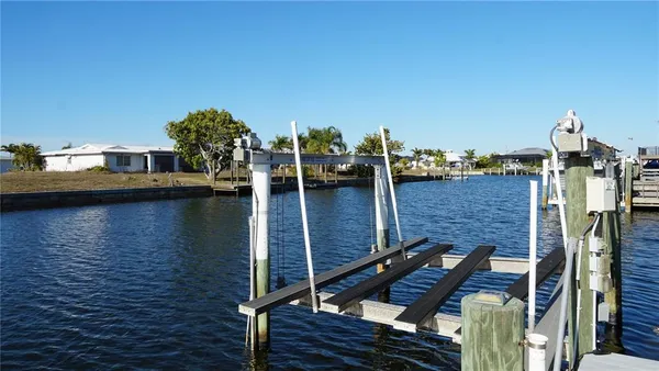 $450,000 | 286 Fields Terrace Southeast, Port Charlotte, FL 33952