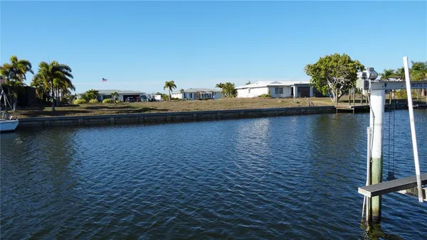 $450,000 | 286 Fields Terrace Southeast, Port Charlotte, FL 33952