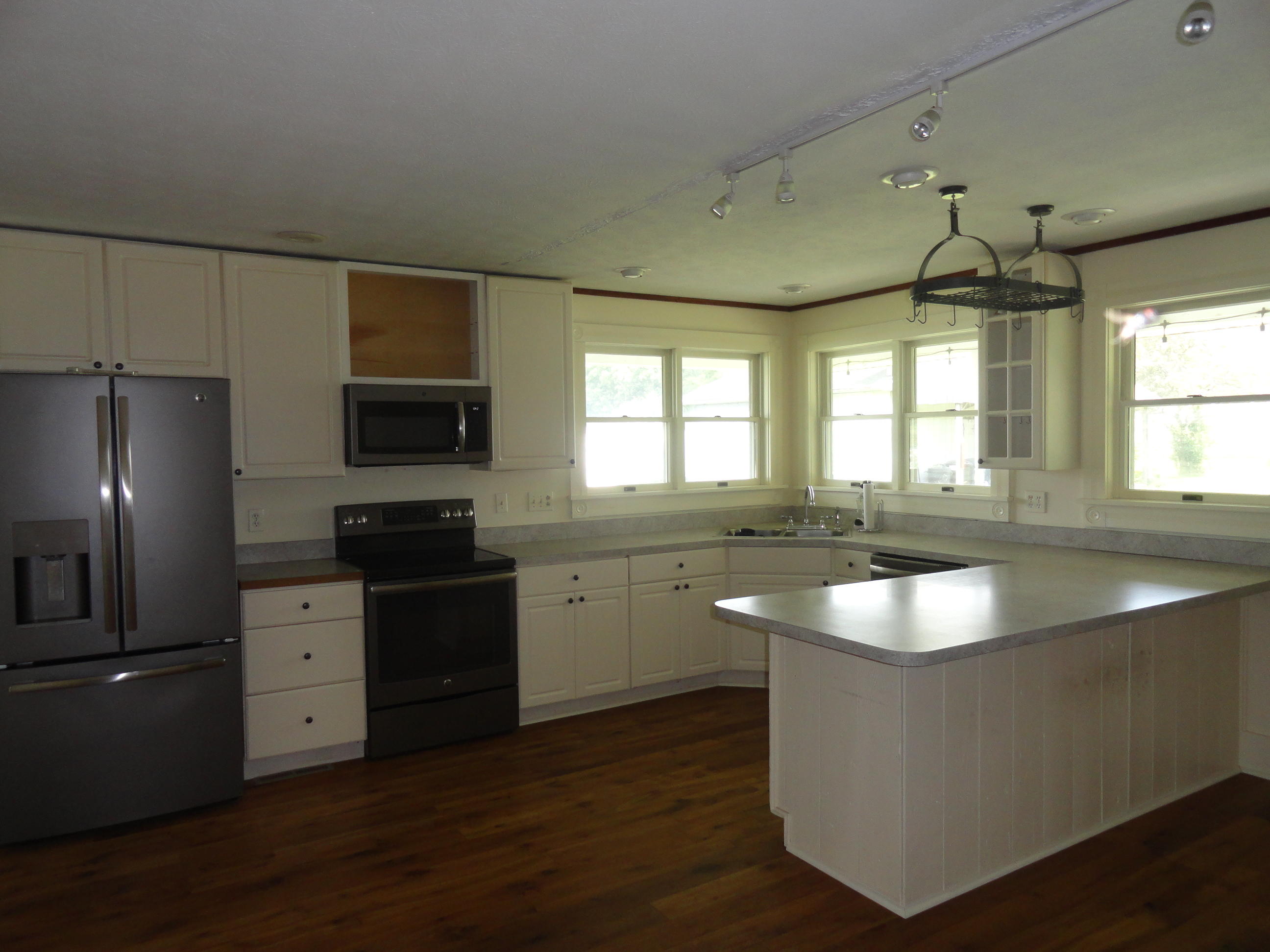 7750 Urbana Woodstock Road Cable, OH 43009 - Photo 10 of 43