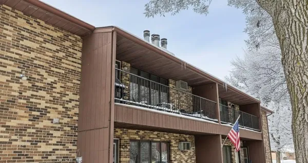 $239,000 | 2636 18th Street South, Unit 8, Fargo, ND 58103