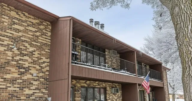 $245,000 | 2636 18th Street South, Unit 8, Fargo, ND 58103