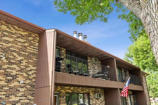 $245,000 | 2636 18th Street South, Unit 8, Fargo, ND 58103