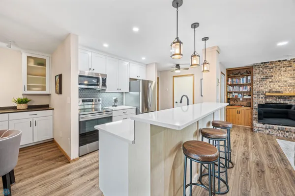 $239,000 | 2636 18th Street South, Unit 8, Fargo, ND 58103