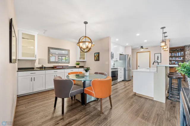 $245,000 | 2636 18th Street South, Unit 8, Fargo, ND 58103