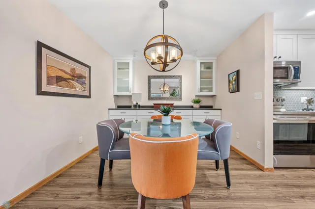 $245,000 | 2636 18th Street South, Unit 8, Fargo, ND 58103