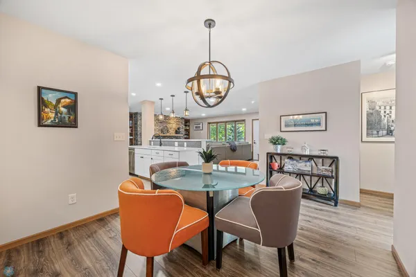 $239,000 | 2636 18th Street South, Unit 8, Fargo, ND 58103