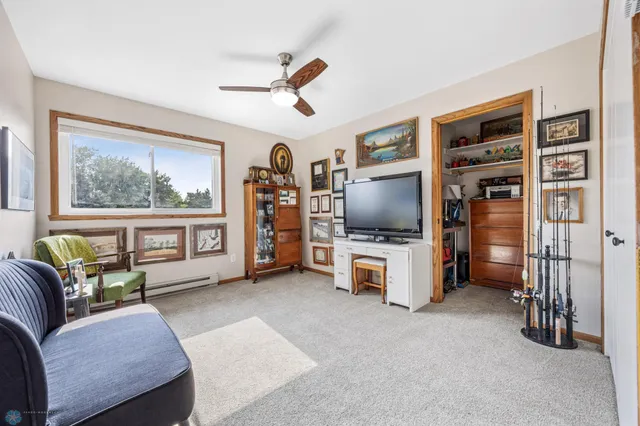 $245,000 | 2636 18th Street South, Unit 8, Fargo, ND 58103