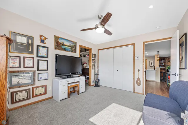 $245,000 | 2636 18th Street South, Unit 8, Fargo, ND 58103