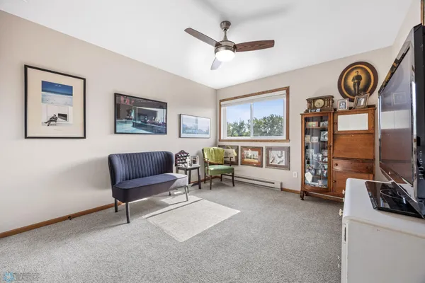 $239,000 | 2636 18th Street South, Unit 8, Fargo, ND 58103