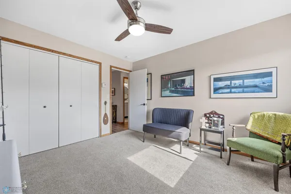 $239,000 | 2636 18th Street South, Unit 8, Fargo, ND 58103
