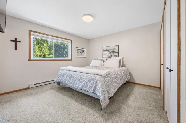 $245,000 | 2636 18th Street South, Unit 8, Fargo, ND 58103