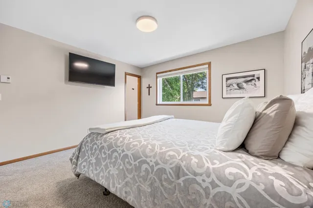 $245,000 | 2636 18th Street South, Unit 8, Fargo, ND 58103