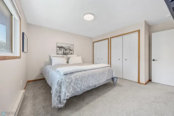$239,000 | 2636 18th Street South, Unit 8, Fargo, ND 58103