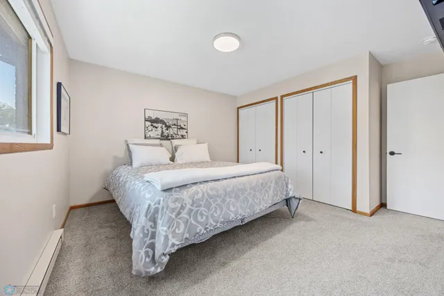 $245,000 | 2636 18th Street South, Unit 8, Fargo, ND 58103