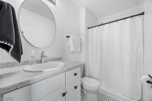 $245,000 | 2636 18th Street South, Unit 8, Fargo, ND 58103