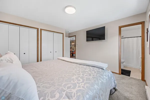 $239,000 | 2636 18th Street South, Unit 8, Fargo, ND 58103