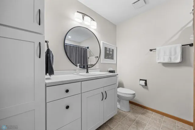 $245,000 | 2636 18th Street South, Unit 8, Fargo, ND 58103