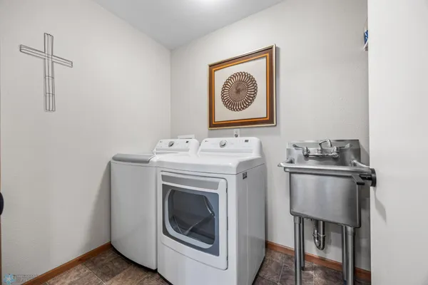 $239,000 | 2636 18th Street South, Unit 8, Fargo, ND 58103