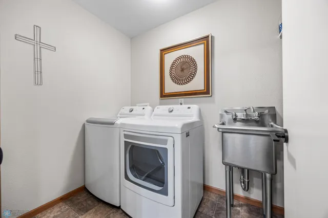 $245,000 | 2636 18th Street South, Unit 8, Fargo, ND 58103