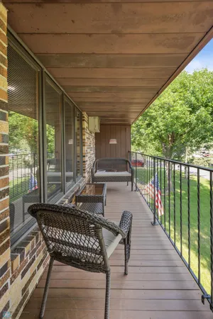 $239,000 | 2636 18th Street South, Unit 8, Fargo, ND 58103