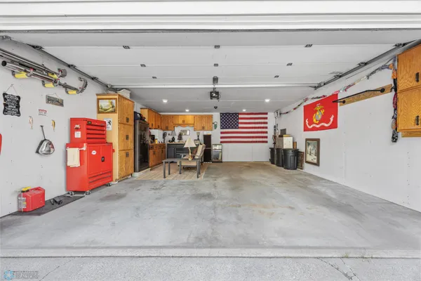 $239,000 | 2636 18th Street South, Unit 8, Fargo, ND 58103