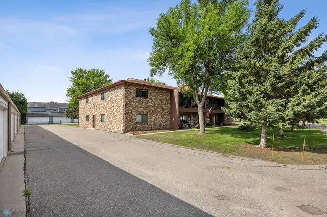 $245,000 | 2636 18th Street South, Unit 8, Fargo, ND 58103