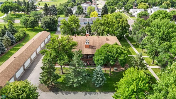 $239,000 | 2636 18th Street South, Unit 8, Fargo, ND 58103