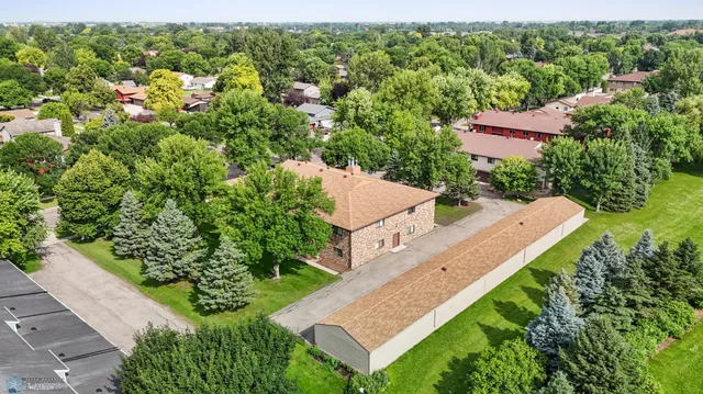 $245,000 | 2636 18th Street South, Unit 8, Fargo, ND 58103