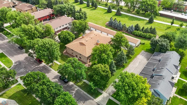 $239,000 | 2636 18th Street South, Unit 8, Fargo, ND 58103