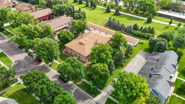 $245,000 | 2636 18th Street South, Unit 8, Fargo, ND 58103