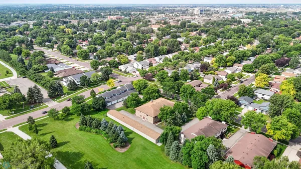 $239,000 | 2636 18th Street South, Unit 8, Fargo, ND 58103