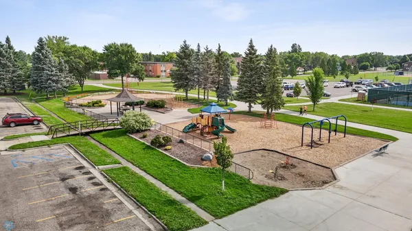 $239,000 | 2636 18th Street South, Unit 8, Fargo, ND 58103