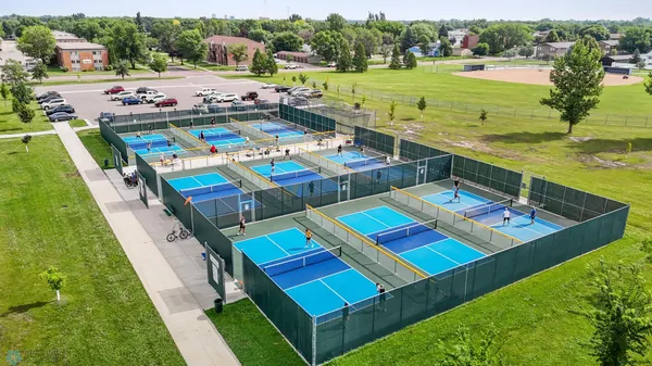 $239,000 | 2636 18th Street South, Unit 8, Fargo, ND 58103