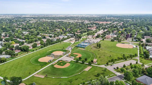 $239,000 | 2636 18th Street South, Unit 8, Fargo, ND 58103