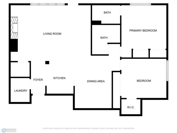 $239,000 | 2636 18th Street South, Unit 8, Fargo, ND 58103