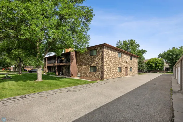 $245,000 | 2636 18th Street South, Unit 8, Fargo, ND 58103